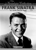 Frank Sinatra Shows