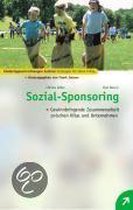 Sozial-Sponsoring