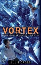 Vortex