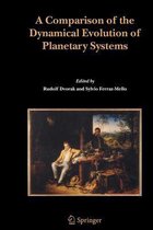A Comparison of the Dynamical Evolution of Planetary Systems