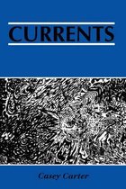 Currents