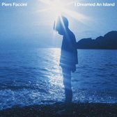 Piers Faccini - I Dreamed An Island (LP)