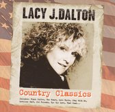 Country Classics