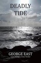 Deadly Tide