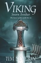 Viking 02 Sworn Brother