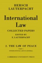 International Law