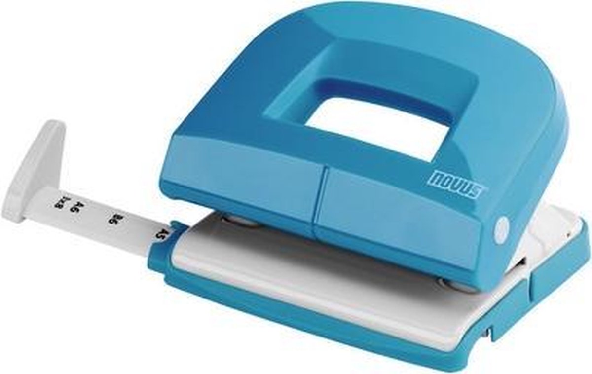 perforator Novus Evolution E216 petrol