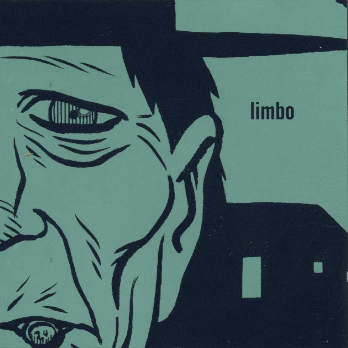 Limbo