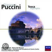 Tosca -Ost-