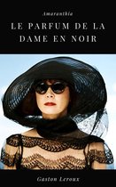 livre numérique