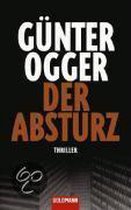 Der Absturz