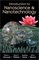 Introduction to Nanoscience & Nanotechnology