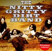 Nitty Gritty Dirt Band [Collectables]
