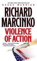 Violence Of Action