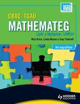 WJEC GCSE Mathematics