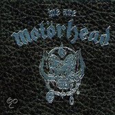 We Are Motorhead