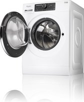 Whirlpool FSCR80621 - ZEN - Wasmachine