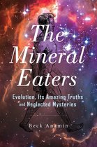 The Mineral Eaters