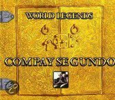 World Legend