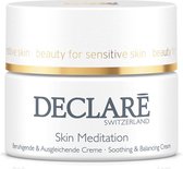 Declaré Skin Meditation Cream
