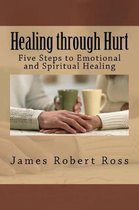 Healing through Hurt