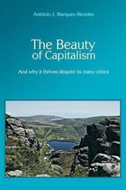 The Beauty of Capitalism
