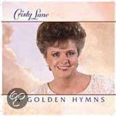 14 Golden Hymns