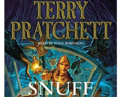 Snuff