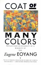 Coat of Many Colors