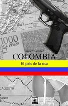 Colombia, El Pais de la Risa