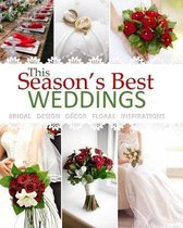 Season's Best Weddings