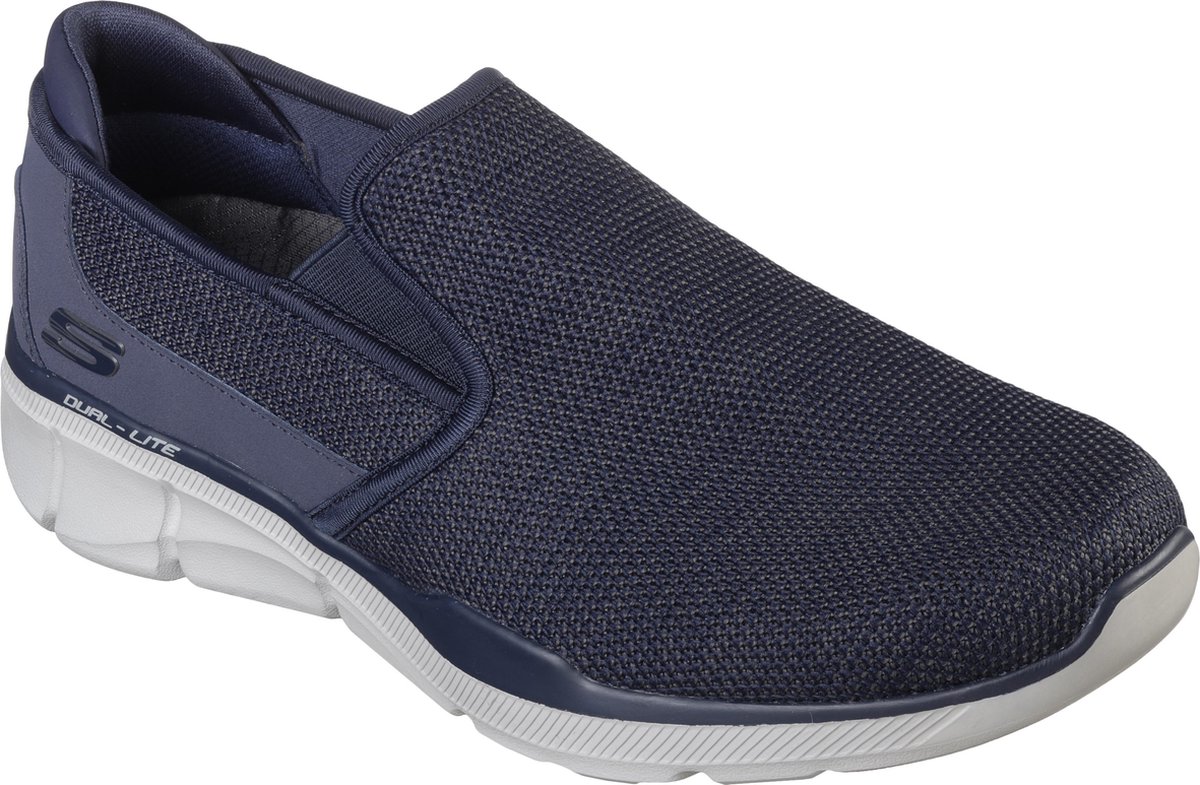 upcoming jordans 2022