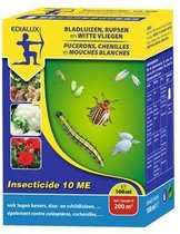 Edialux insecticide Insecticide 10 ME