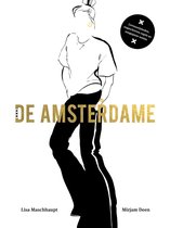 De Amsterdame