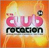 Viva Club Rotation 34