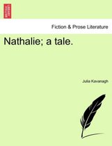 Nathalie; a tale.