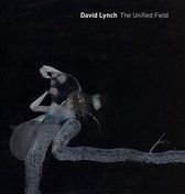 David Lynch The Unified Field