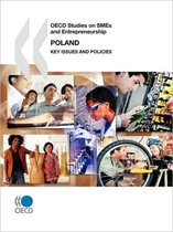 OECD Studies on SMEs and Entrepreneurship OECD Studies on SMEs and Entrepreneurship