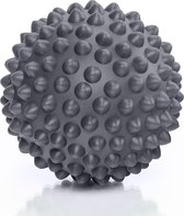 Balle de massage Gymstick (9,5 cm)