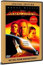 Armageddon (Special Edition)