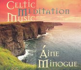 Celtic Meditation Music