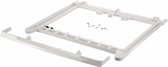 Bosch Wasdroger accessoire WTZ11311 - Verbindingsset