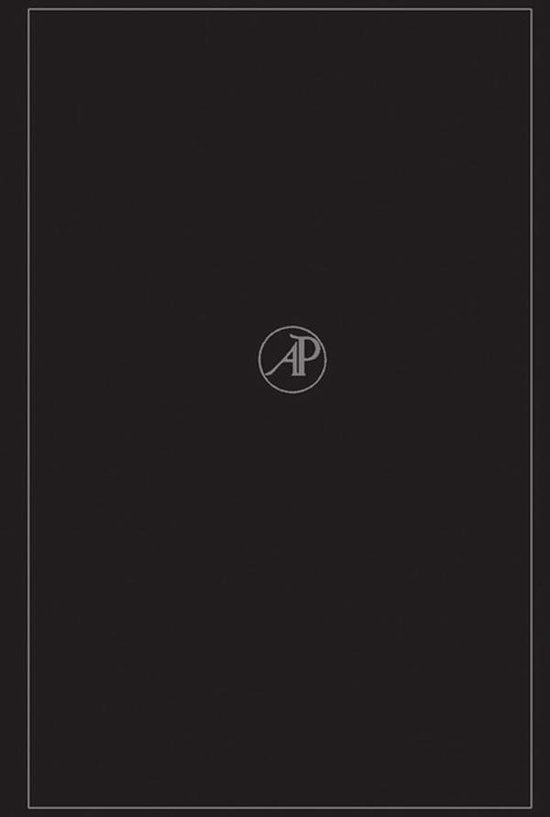 Bacterial Metabolism - cover