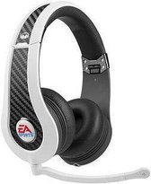 Monster MVP Carbon wit by EA Sports