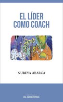 El líder como coach