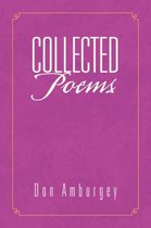 Collected Poems