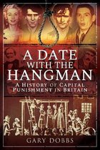 A Date with the Hangman