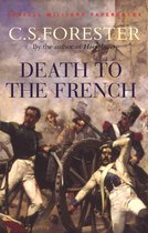 Death To The French