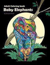 Baby Elephants