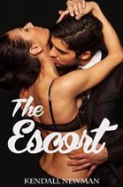 The Escort